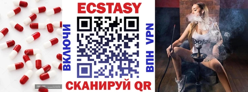Купить закладки  Сегежа  ЭКСТАЗИ TESLA 