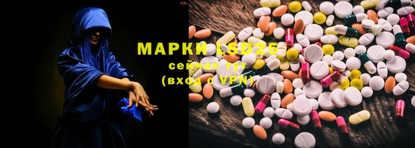 крисы Гусиноозёрск