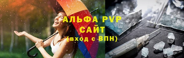 соль ск Гусев