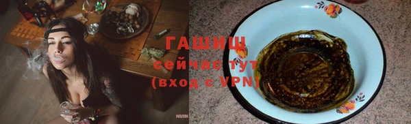 соль ск Гусев
