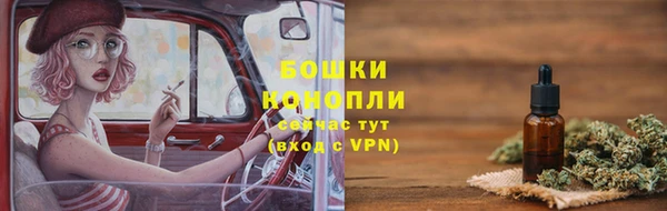 МДПВ Дмитров