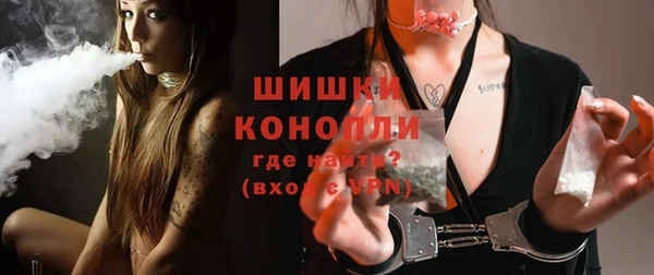 крисы Гусиноозёрск