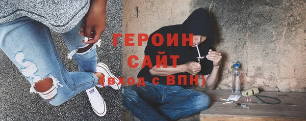 амф Гусь-Хрустальный