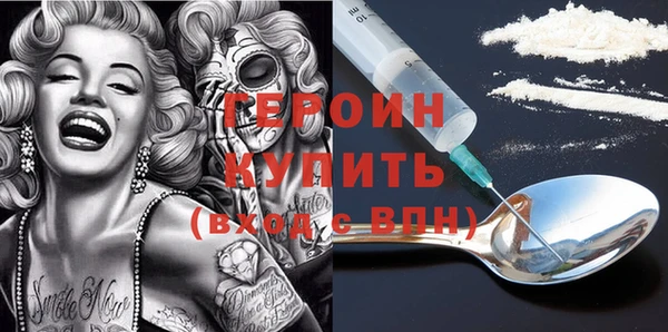 амф Гусь-Хрустальный