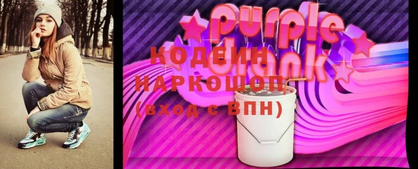 соль ск Гусев