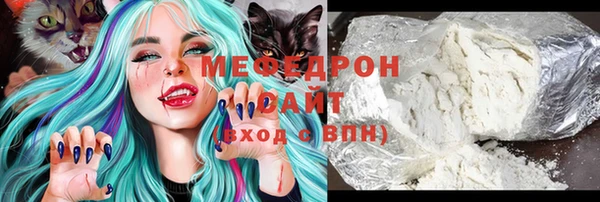 амф Гусь-Хрустальный